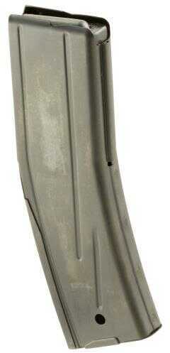 Thompson Center 30 Carbine 30-Round Capacity Magazine, Black Md: MCA30MAG