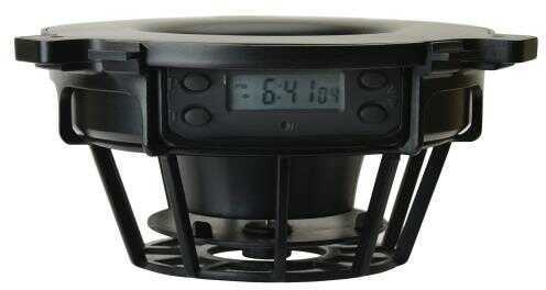 American Hunter Feeders American Hunter Ahaadk Aa Kit Feeder Kit