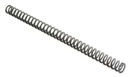 Wilson Combat 614G17 Flat Wire Recoil Spring Full Size #17 Stainless