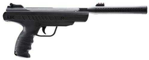 Umarex USA Trevox .177 Break Barrel Pellet Air Pistol Airgun Model: 2251348