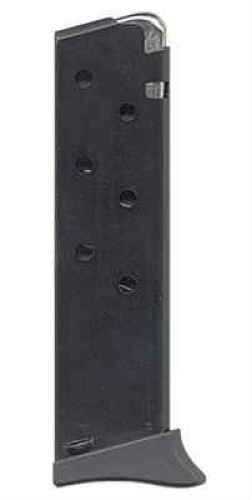 Eagle Imports Bersa Mag Thunder 380 ACP 7Rd Ext Finder Rest (Ff)