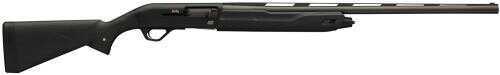 Winchester SX4 Shotgun 12 Gauge 3+1 3.5" Chamber 28" Barrel