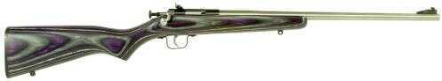 Crickett KSA2228 Single Shot Bolt 22 Long Rifle (L-img-0
