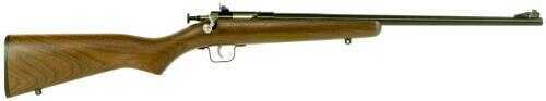 Crickett KSA2238 Single Shot Bolt 22 Long Rifle (L-img-0