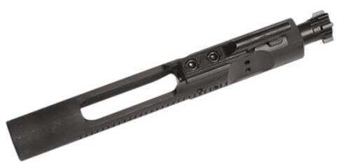 Wilson Combat Bolt Carrier Assembly 5.56mm Steel Black Parkerized TRBCA