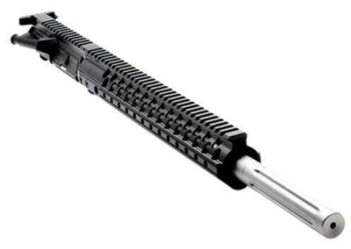 Wilson Combat Complete Upper Assembly .223 Wylde Super Sniper 20" Fluted 1-8 Twist Model TR-223SS20UP TR223SS20UP