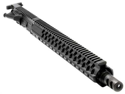 Wilson Combat Complete Upper Assembly 300 Blackout Recon SR Tactical 14.7 1-8 Twist Model TR-300RCS14UP TR300RCS14UP