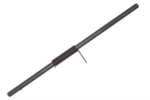 Click to see larger image. Spikes Tactical SED7900 Installation Kit Ejection Port Door Spring/Pin/C-Clip 3Pc