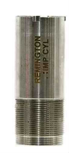 Remington Choke Flush 12 Gauge Improved Cylinder Blue Finish For Steel or Lead Shot 19155