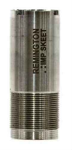 Remington Choke Tube 12 Gauge Improved Skeet 19608