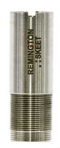 Remington Choke Tube 20 Gauge Skeet 19621