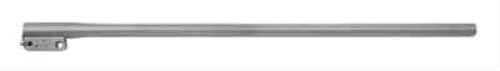 Thompson/Center Arms Encore Pro Hunter Barrel, 243 Winchester 15" Pistol, (Stainless Steel), Fluted 1913