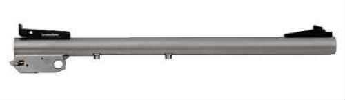 Thompson/Center Arms Contender Super Barrel, 44 Remington Magnum Stainless Steel, 14" 4222