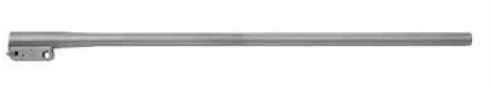 Click to see larger image. Thompson/Center Arms Katahdin Pro Hunter 20" Stainless Steel Fluted Barrel 460 Smith & Wesson 4812