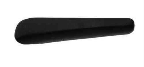 Thompson/Center Arms Forend G2 Contender 12" / 14" Barrel Rubber 7730
