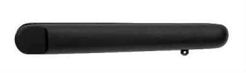 Thompson/Center Arms G2 Rifle Forend 7735