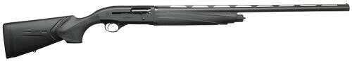 Beretta USA A400 Lite 12 Gauge Shotgun 28" Barrel 3" Chamber KickOff GunPod2 Black Stock J40AS18