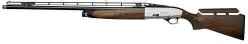 Beretta J40CS10 A400 Xcel Multitarget 12 Gauge Shotgun 30" Barrel 3" Chamber Walnut Adj Stock