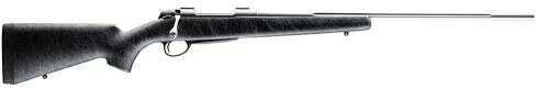 Sako A7 308 Winchester 24.4"Stainless Steel Barrel 3+1 Rounds Synthetic Black Roughtech Stock Bolt Action Rifle JRMBG16F