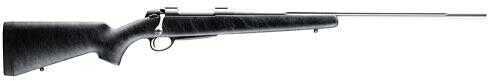 Sako A7 Bolt 270 Winchester 24.4" Stainless Steel Barrel 3+1 Rounds Synthetic Black Roughtech Stock Action Rifle JRMBG18F