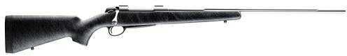 Sako A7 Roughtech Pro 30-06 Springfield 24.4" Stainless Steel Barrel 3+1 Rounds Syntheic Stock Bolt Action Rifle