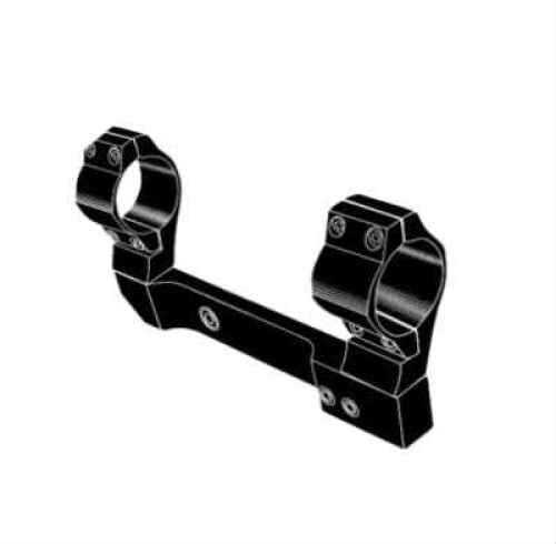 Kwik-Site Winchester 94 Side Mount Regular for Post 64 Md: KSW94