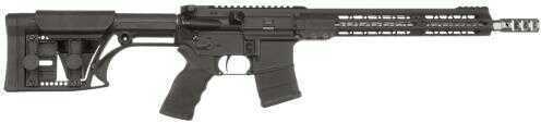 ArmaLite M-15 Competition Rifle *CO Compliant* 223-img-0
