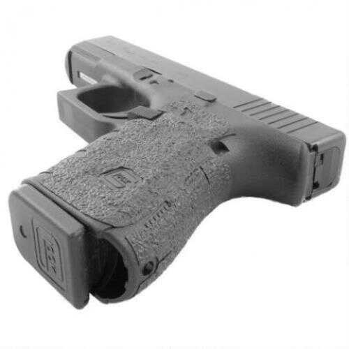 Talon GRP For Glock 19 Gen3 RBR 104R-img-0