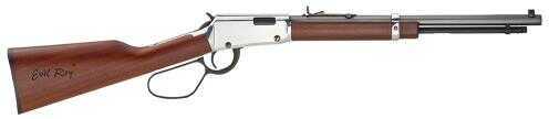 Henry Repeating Arms Rifle "Evil Roy" Lever Action 22 Mag 16.5" Barrel H001TMER