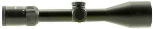 Adco Arms Clearfield D3940 3-9x 40mm Riflescope