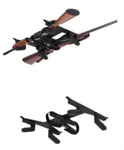 Big Sky Racks Inc. 2-Gun Overhead Gun Md: BSR2