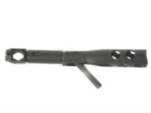 Springfield Armory Combo Tool For M1A & M-14 Rifle Md: CC5010-img-0
