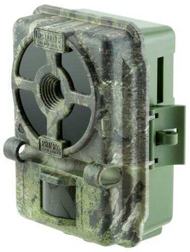 Primos Proof Generation 2 02 Scouting Camera Model: 64055