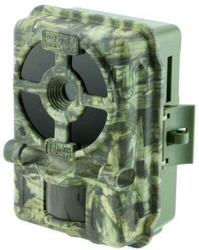 Primos Proof Generation 2 03 Scouting Camera Model: 64056