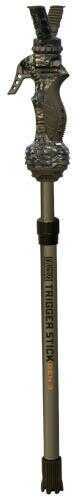 PRIM GEN3 TRIGERSTICK SHORT MONOPOD