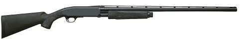 Browning BPS Stalker 10 Gauge Shotgun 28 Inch Barrel 3.5 Chamber Pump Action 012212113