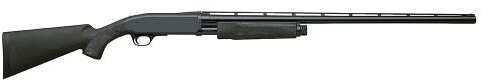Browning BPS Stalker 10 Gauge Shotgun 26 Inch Barrel 3.5 Chamber Pump Action 012212114