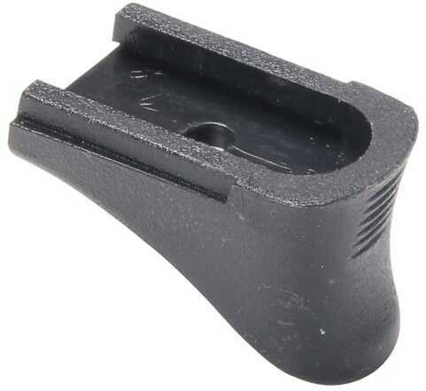 Pachmayr Grip Extender Ruger LCP Md: 03888