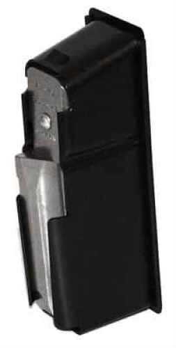 Browning BLR Magazine 270 Winchester Capacity 4 112026024-img-0