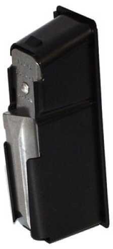 Browning BLR Magazine 223 Remington 112026008