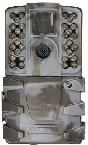 Moultrie Feeders Moultire A-35 Game Camera MCG-13212