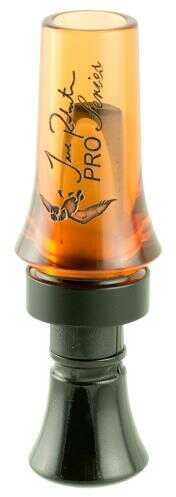 Duck Commander DCPROAO Pro Series Acrylic