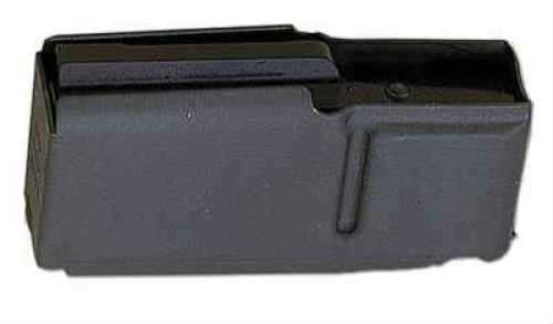 Browning BAR Magazine 243 Winchester 308 (Mark II) Capacity 4 112025011