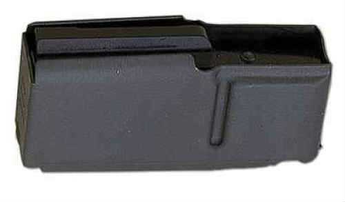 Browning BAR Magazine 7mm Remington Magnum (Mark II), Capacity 3 112025027