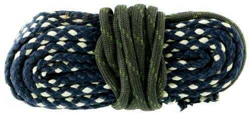 Tetra / FTI Inc. F1375I Bore Boa Cleaning Rope .22-.25 Caliber Pistol