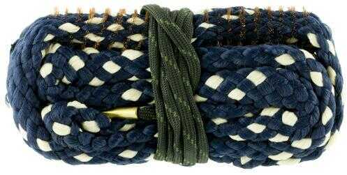 Tetra / FTI Inc. F1450I Bore Boa Cleaning Rope 12 Gauge Shotgun