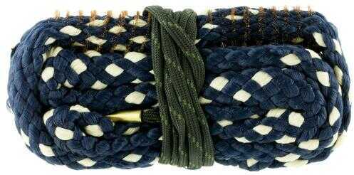 Tetra / FTI Inc. F1455I Bore Boa Cleaning Rope 20 Gauge Shotgun