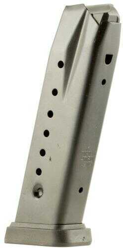 ProMag Springfield XDM 40 S&W 15 Rounds , Blued Md: SPR-A12