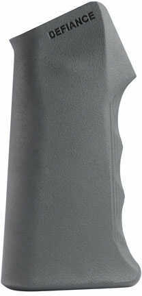 USA DAPGBL00 Defiance Pistol Grip AR-15