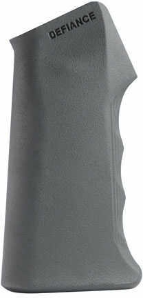 KRISS Defiance AR15 Pistol Grip Black DA-PGBL00